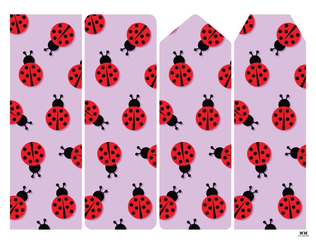 Printable-Bookmarks-18