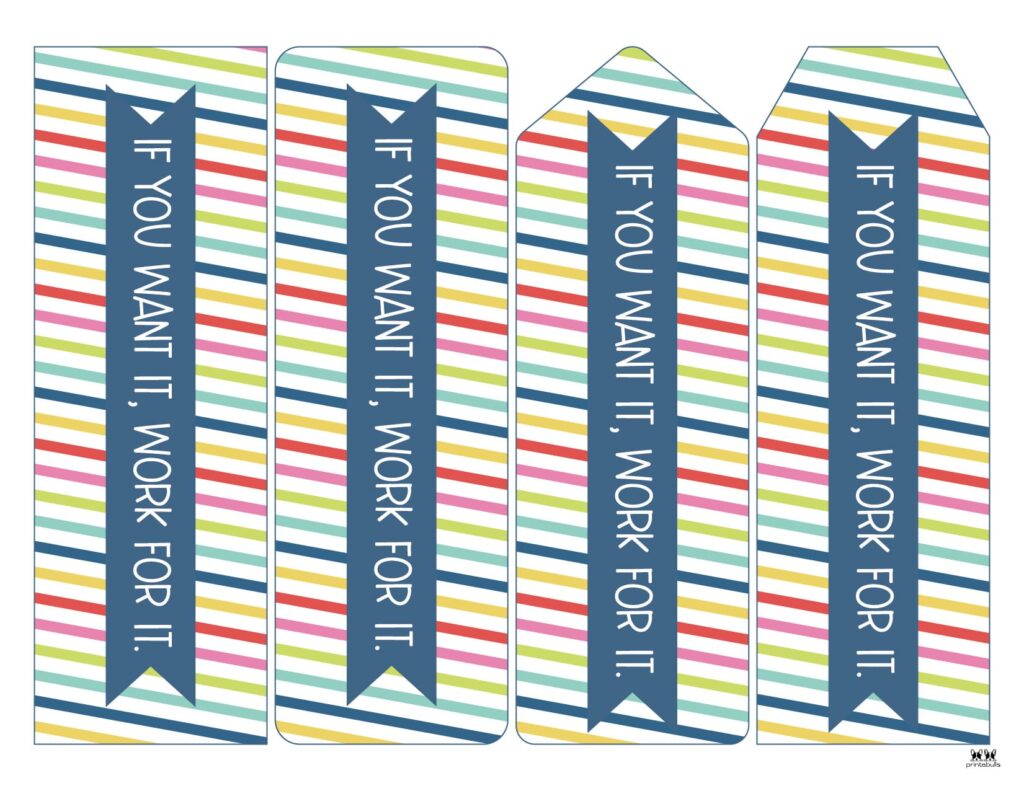 Printable-Bookmarks-27