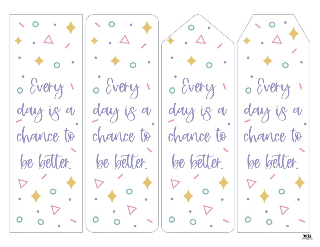 Printable-Bookmarks-28