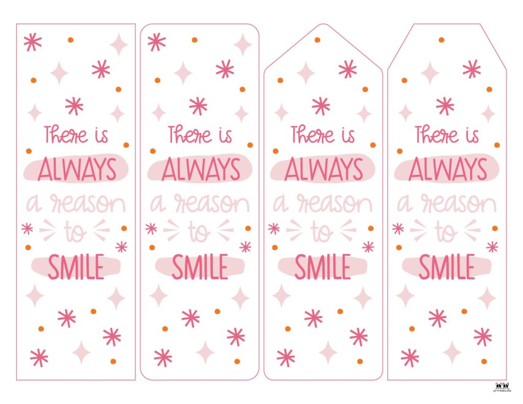 Printable-Bookmarks-29