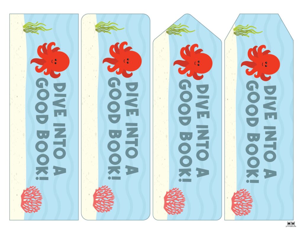 Printable-Bookmarks-3