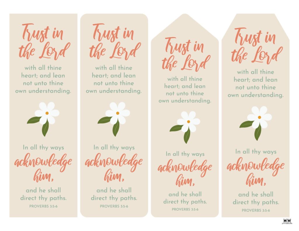 Printable-Bookmarks-30