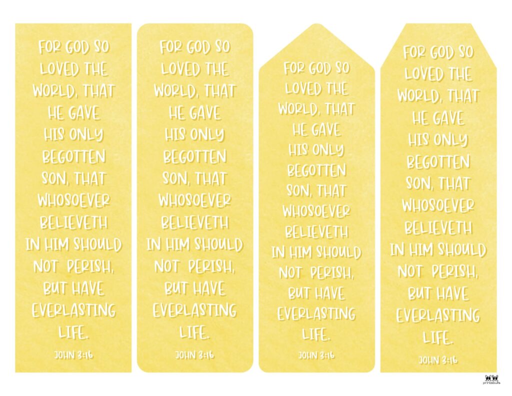 Printable-Bookmarks-31