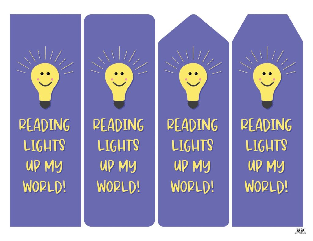 Printable-Bookmarks-34