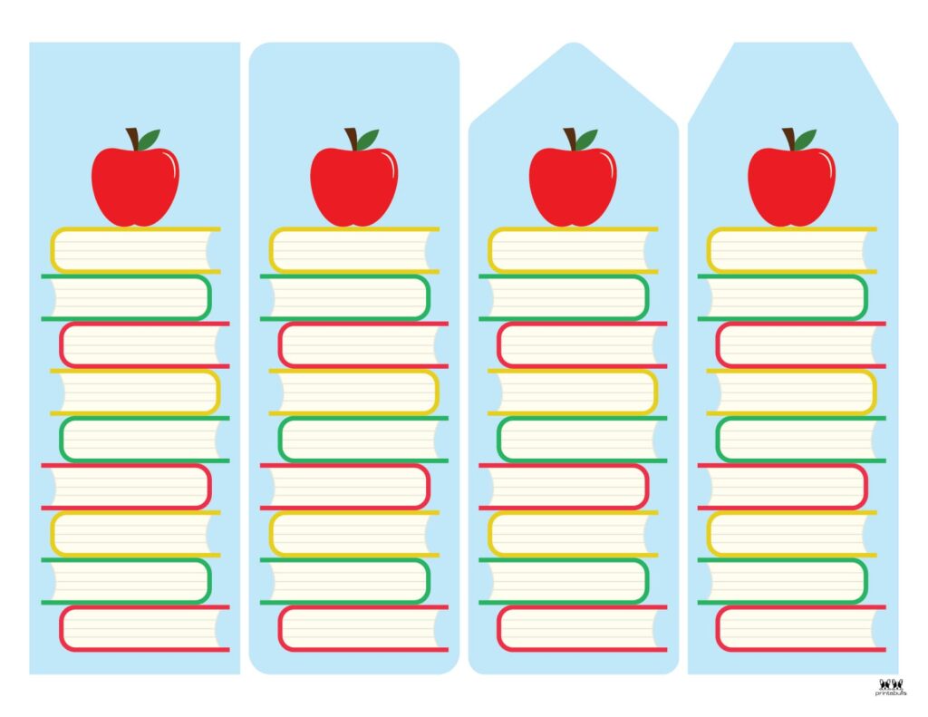 Printable-Bookmarks-35