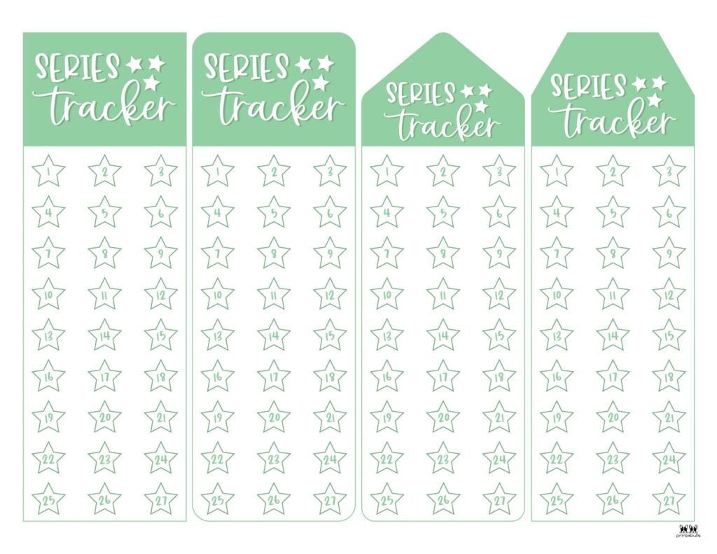 Printable-Bookmarks-37