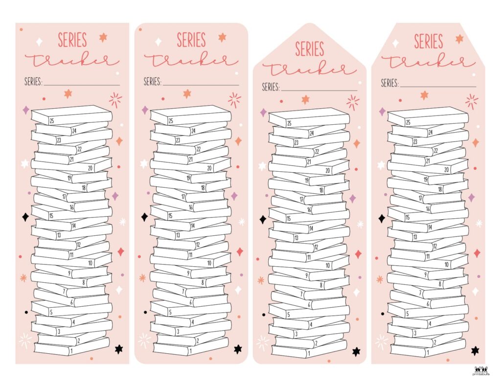 Printable-Bookmarks-38