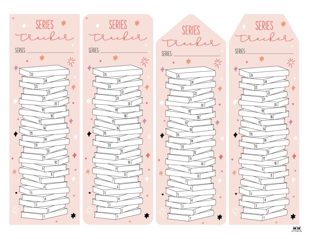 Printable-Bookmarks-38