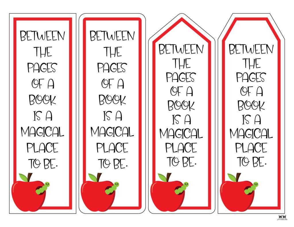 Printable-Bookmarks-5