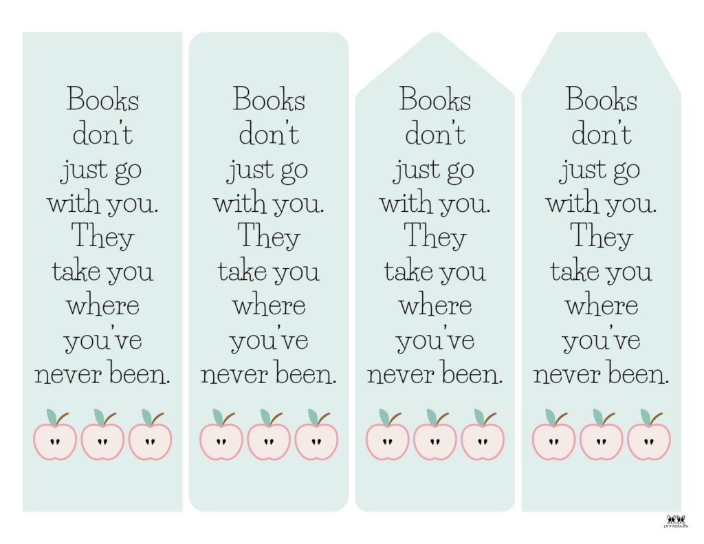 Printable-Bookmarks-6