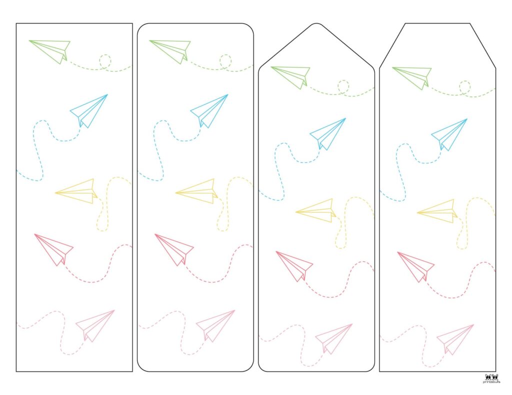 Printable-Bookmarks-7