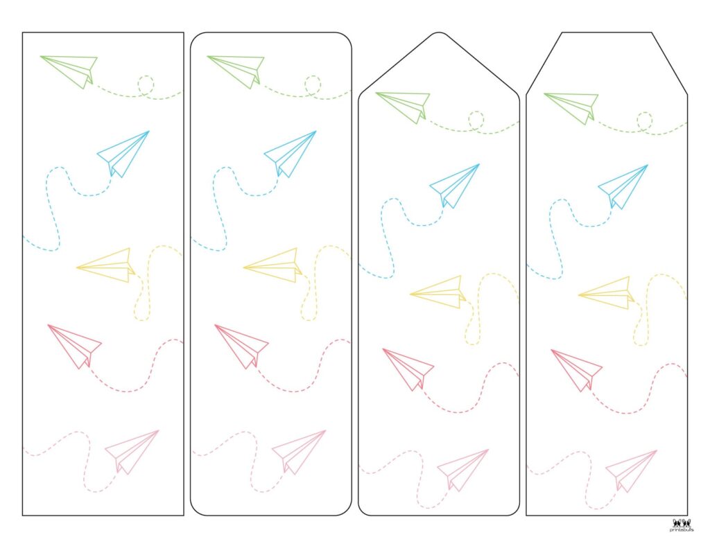 Printable-Bookmarks-7