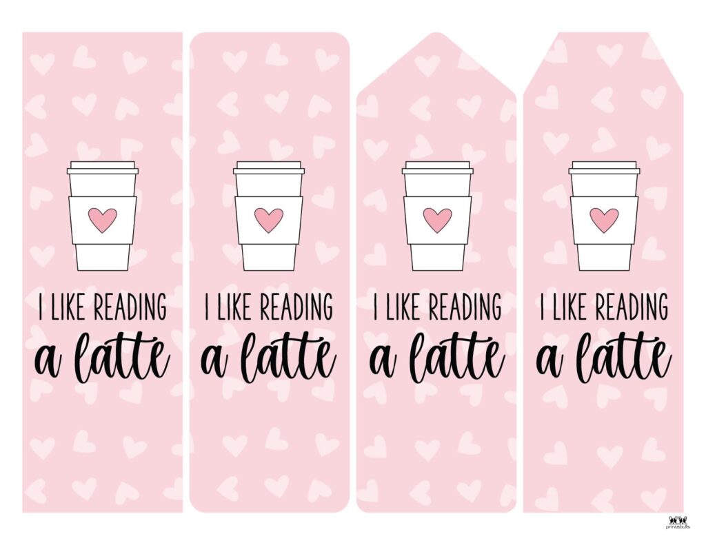 Printable-Bookmarks-9