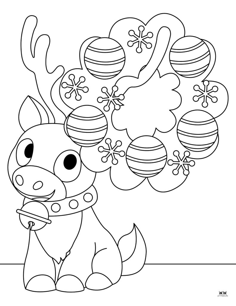 Printable-Christmas-Wreath-Coloring-Page-12