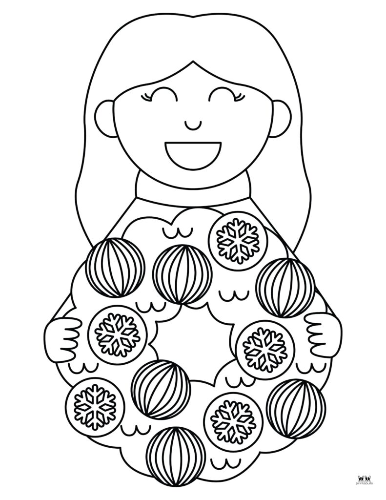 Printable-Christmas-Wreath-Coloring-Page-17