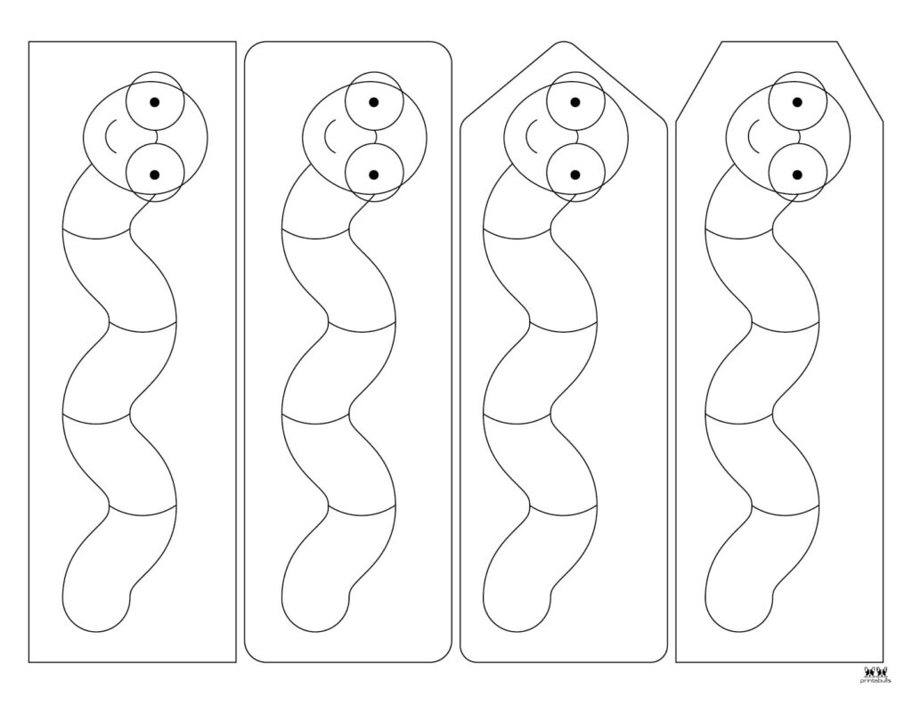 Printable-Colorable-Bookmarks-1