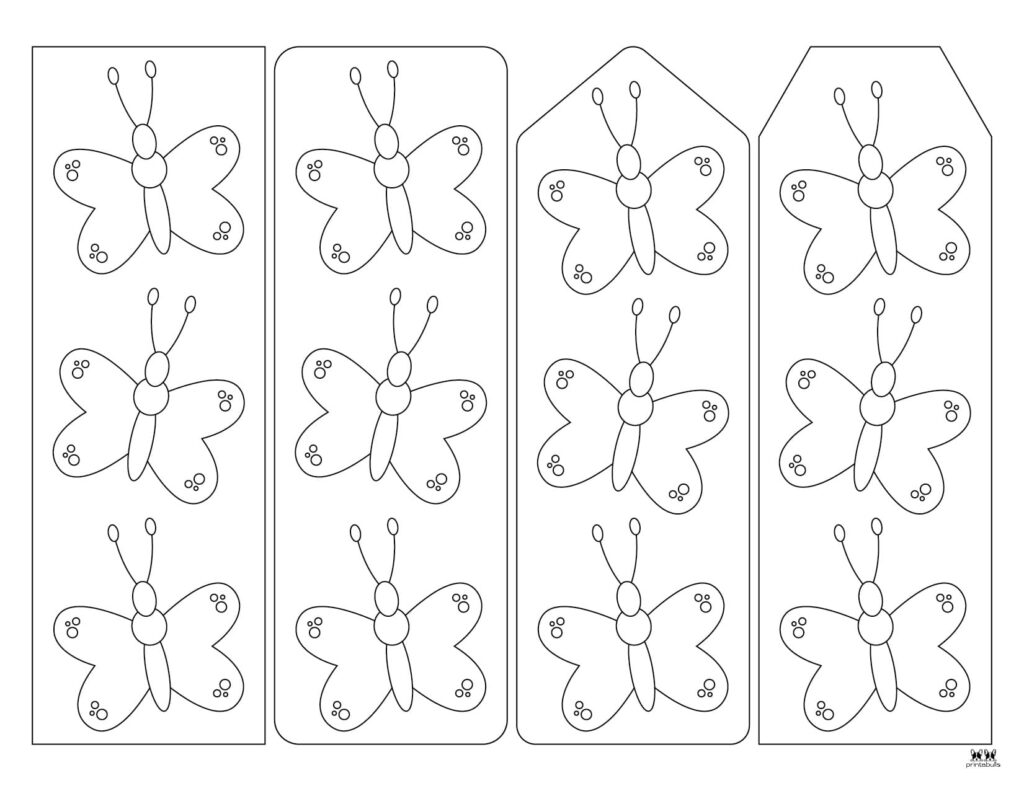 Printable-Colorable-Bookmarks-10