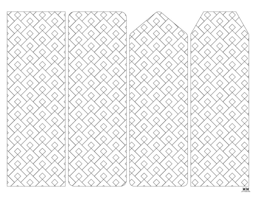 Printable-Colorable-Bookmarks-11