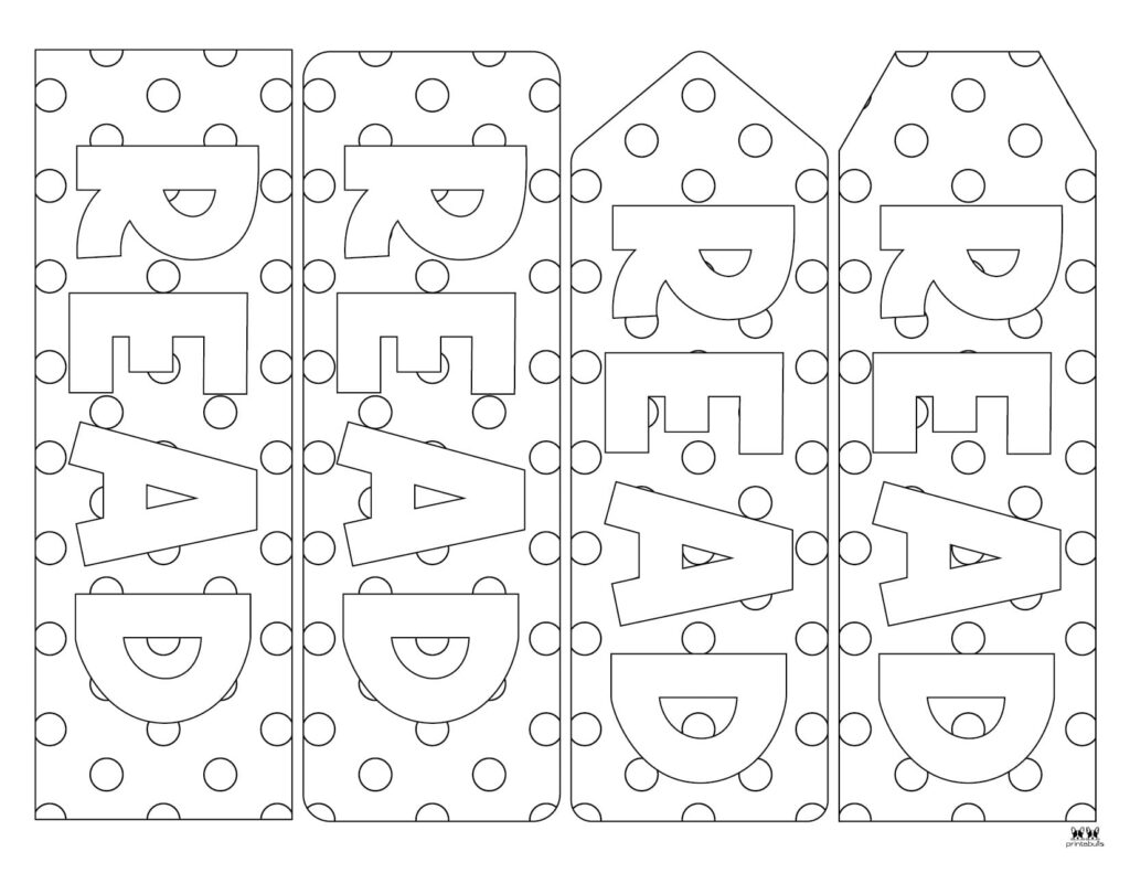 Printable-Colorable-Bookmarks-14