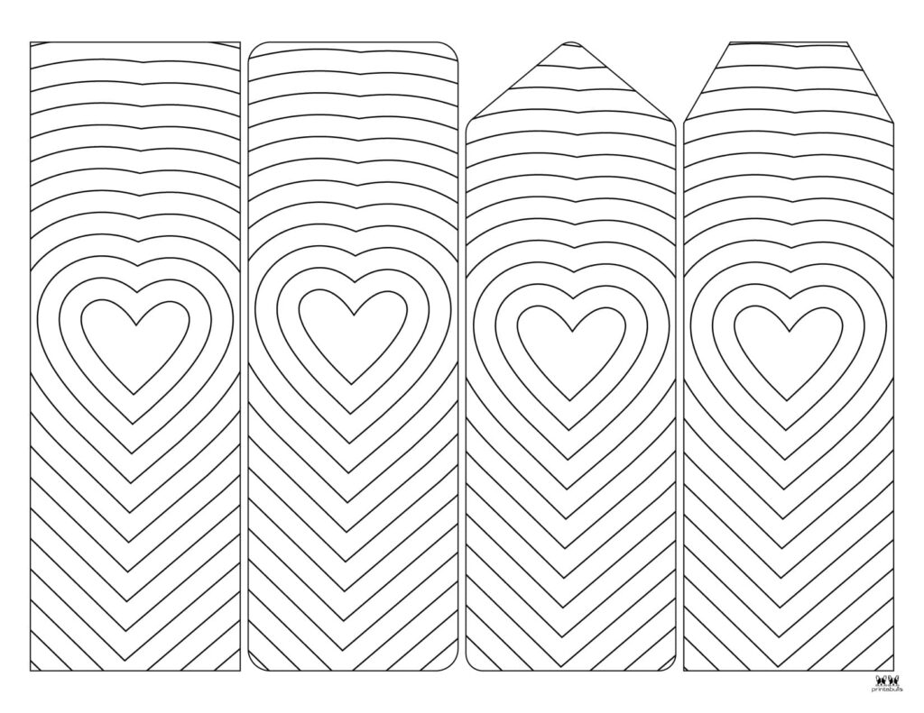 Printable-Colorable-Bookmarks-19