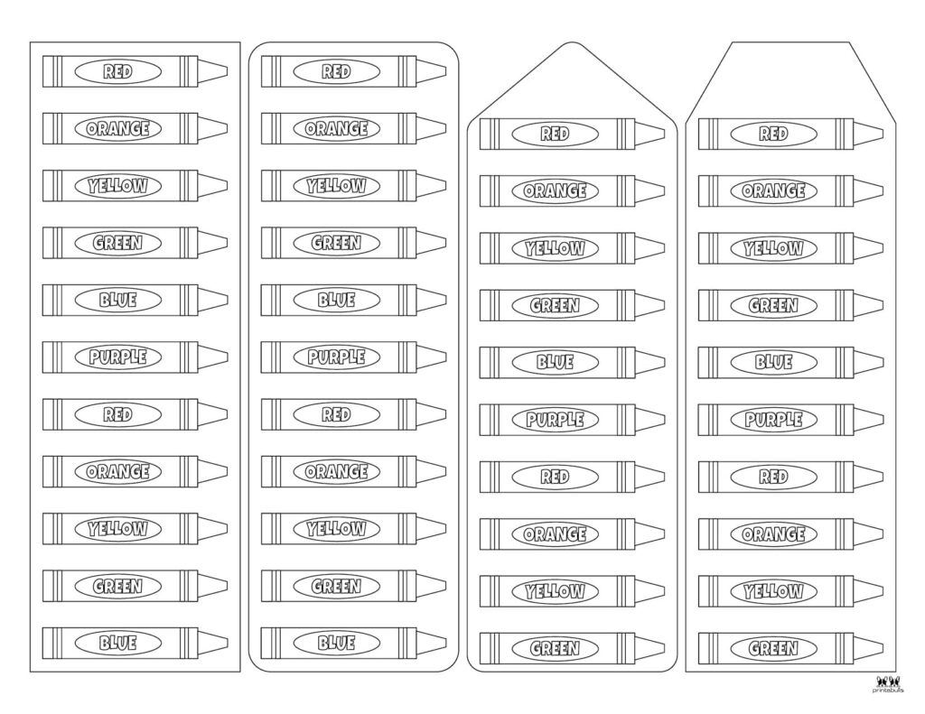 Printable-Colorable-Bookmarks-2