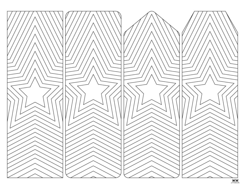 Printable-Colorable-Bookmarks-20