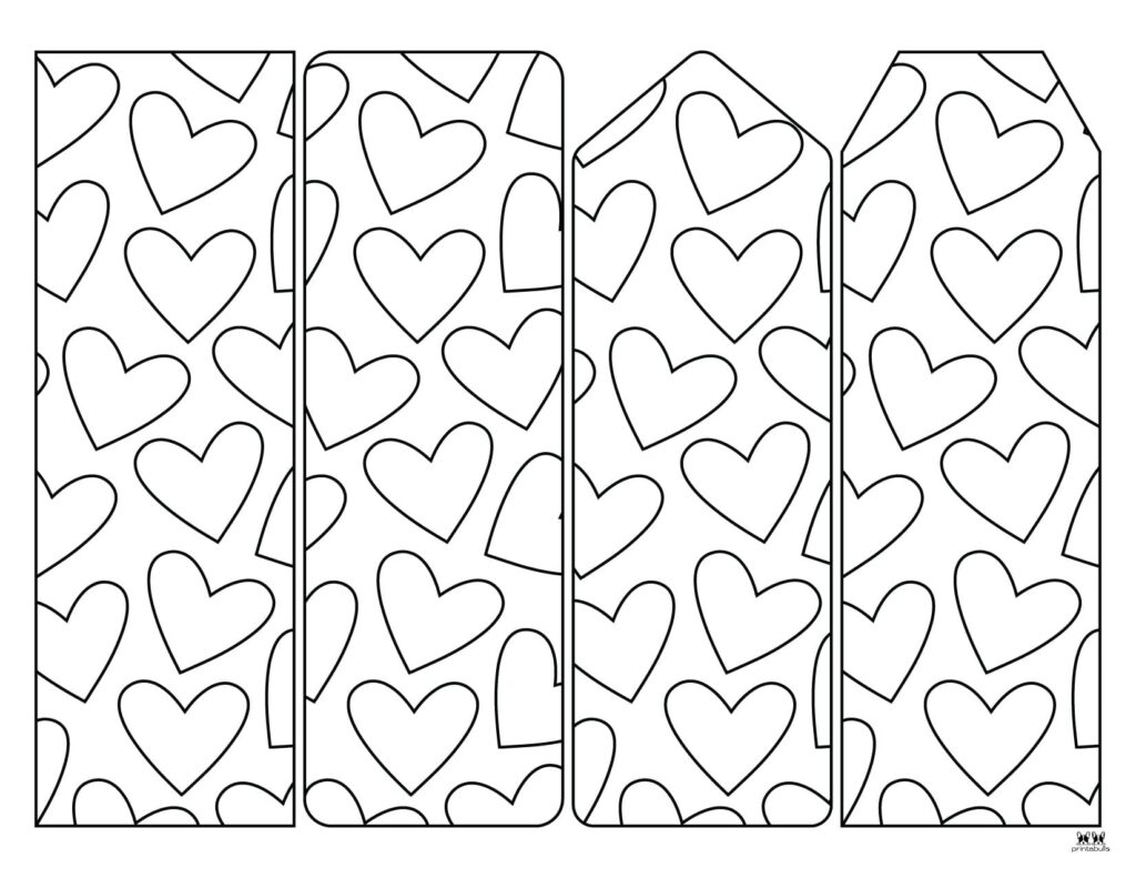 Printable-Colorable-Bookmarks-21