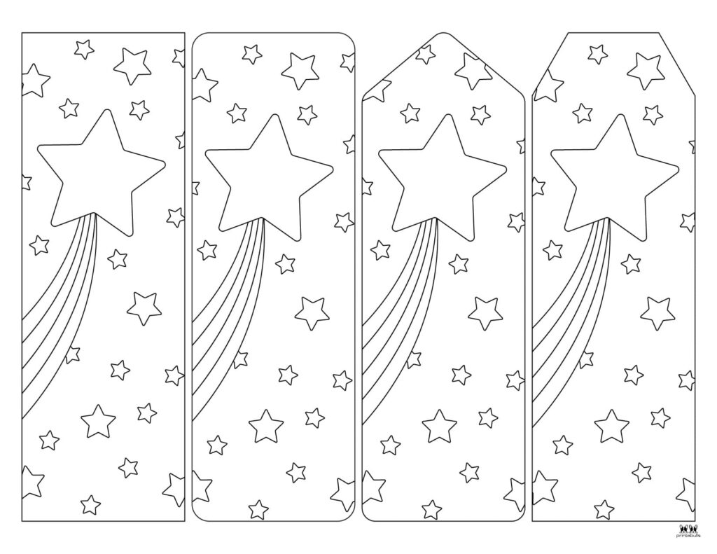 Printable-Colorable-Bookmarks-22