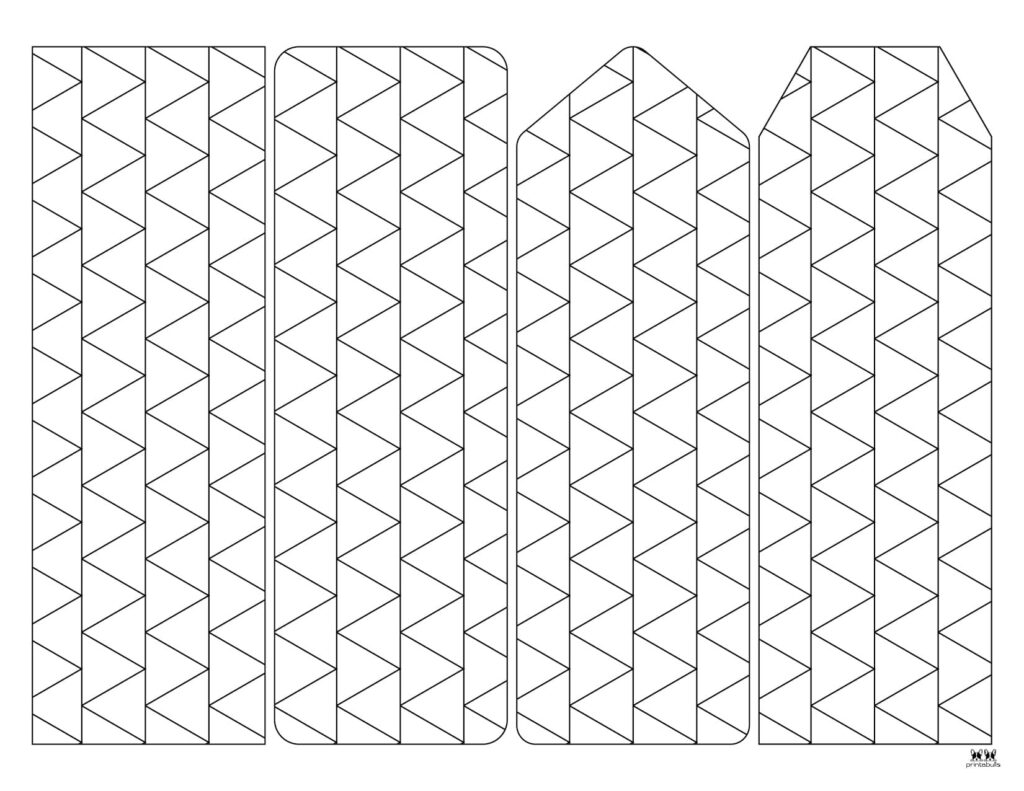 Printable-Colorable-Bookmarks-24
