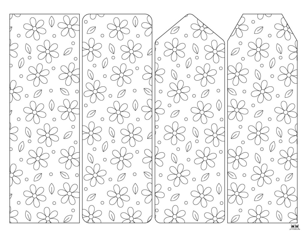Printable-Colorable-Bookmarks-26