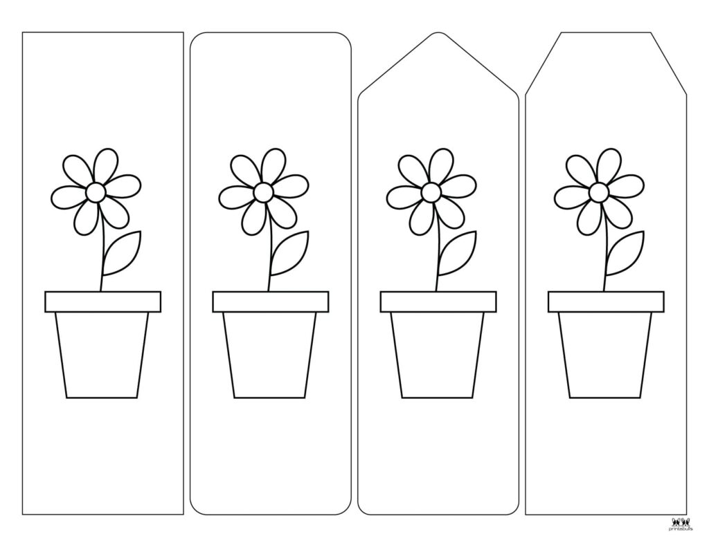 Printable-Colorable-Bookmarks-27