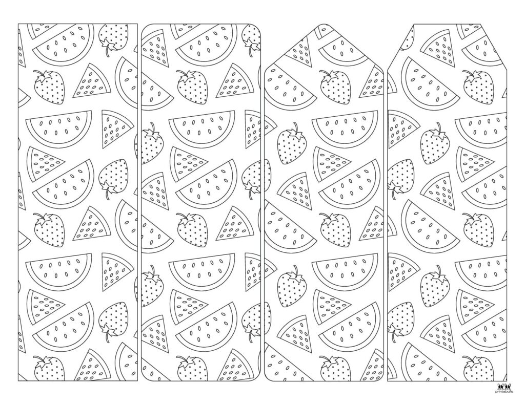 Printable-Colorable-Bookmarks-28