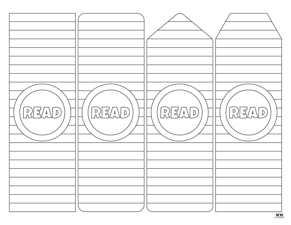 Printable-Colorable-Bookmarks-29
