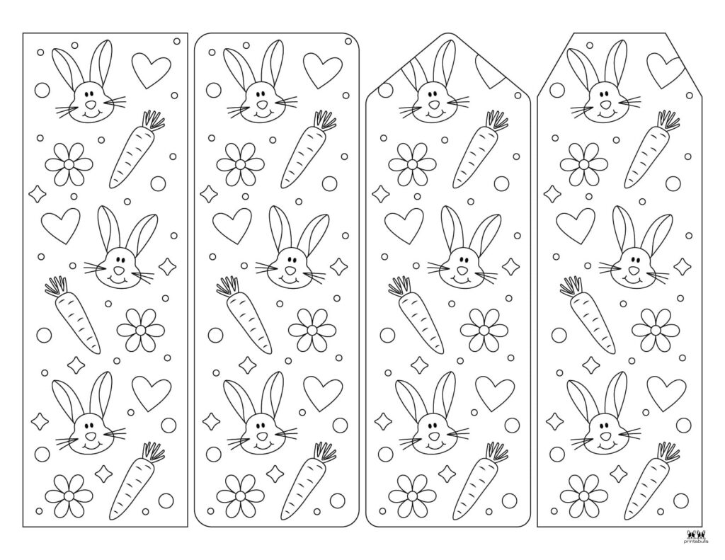 Printable-Colorable-Bookmarks-30