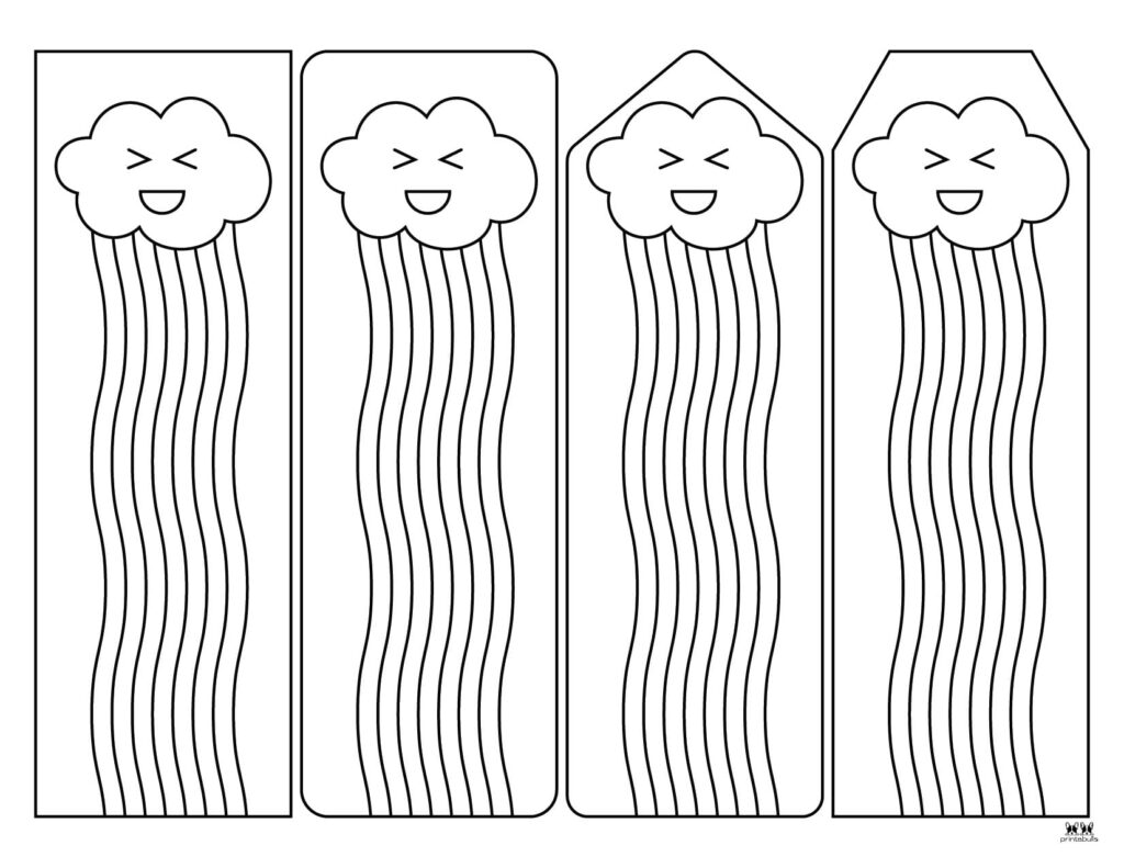 Printable-Colorable-Bookmarks-34