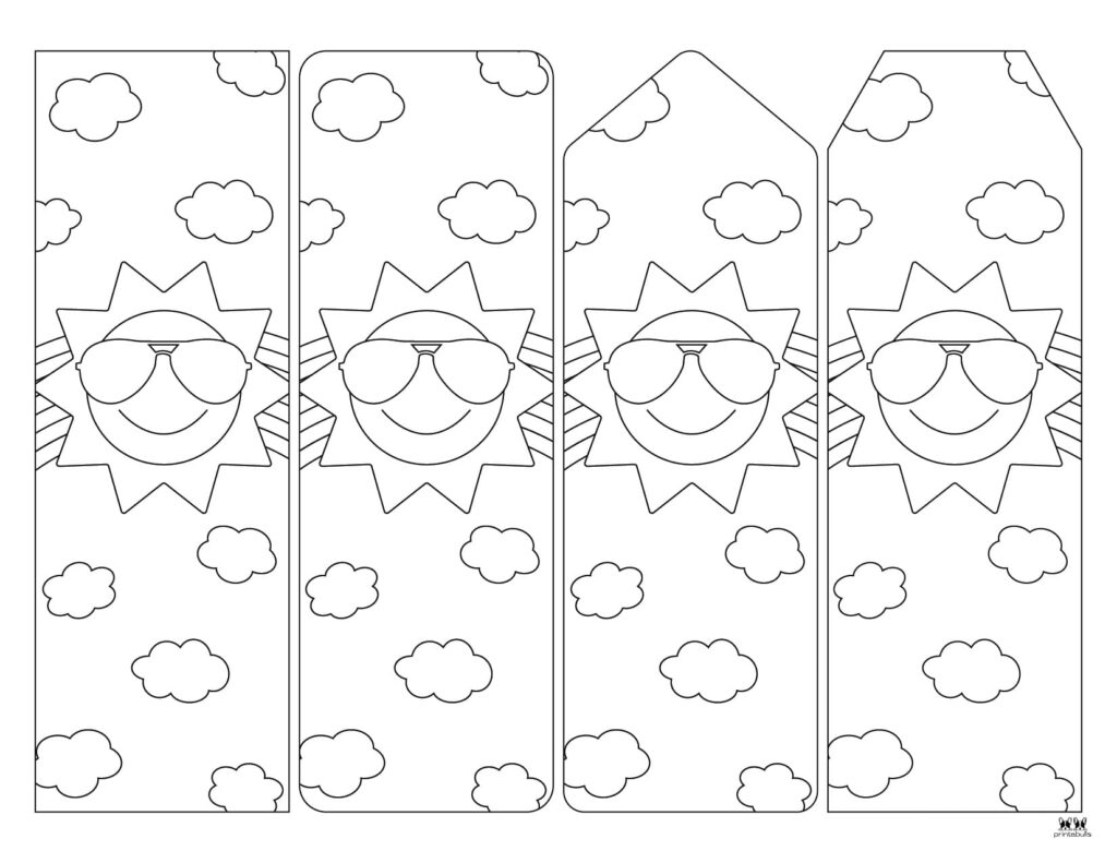 Printable-Colorable-Bookmarks-36