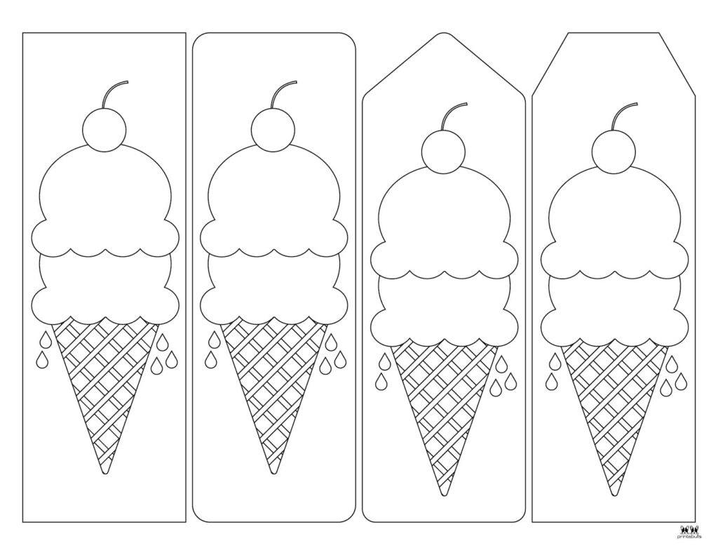 Printable-Colorable-Bookmarks-37