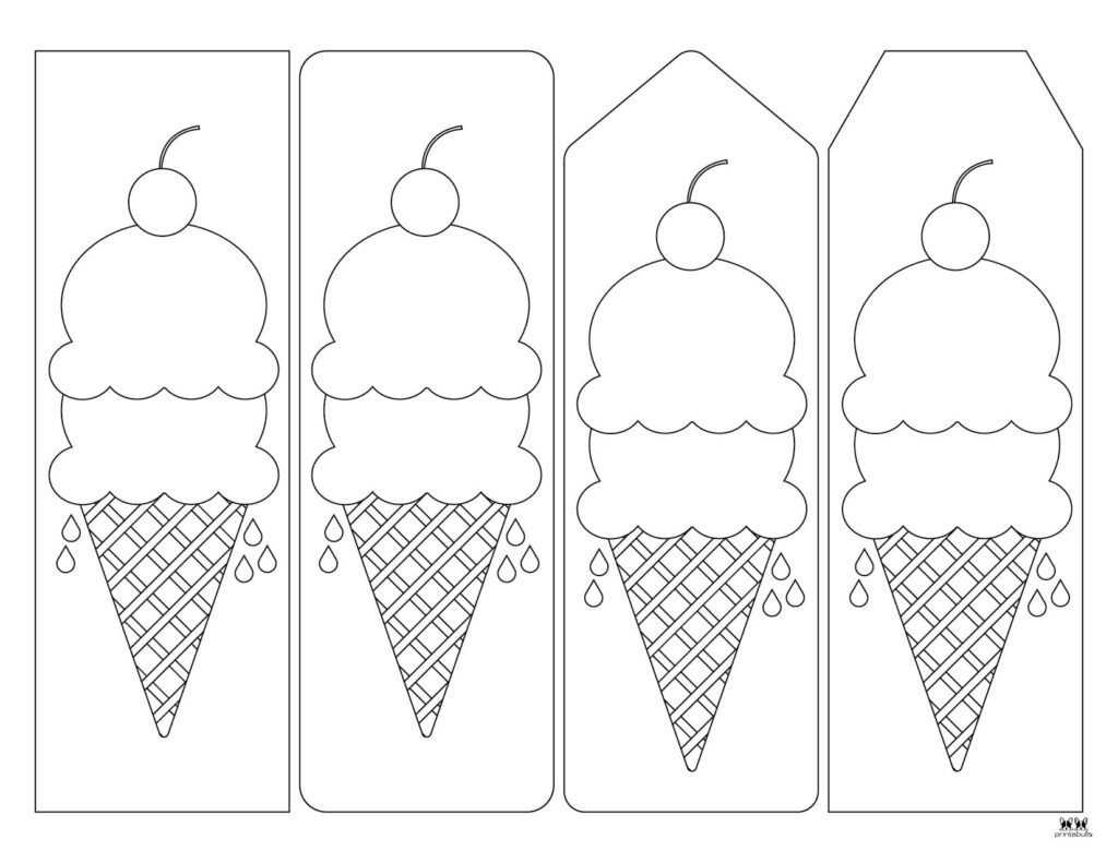 Printable-Colorable-Bookmarks-37
