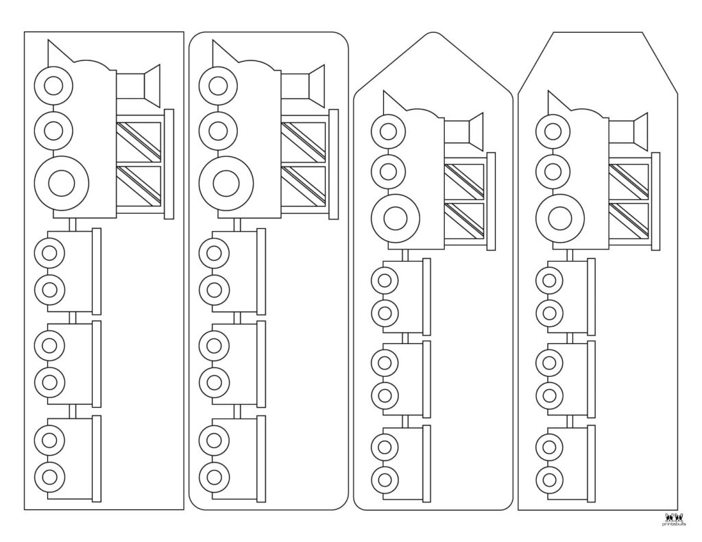 Printable-Colorable-Bookmarks-38