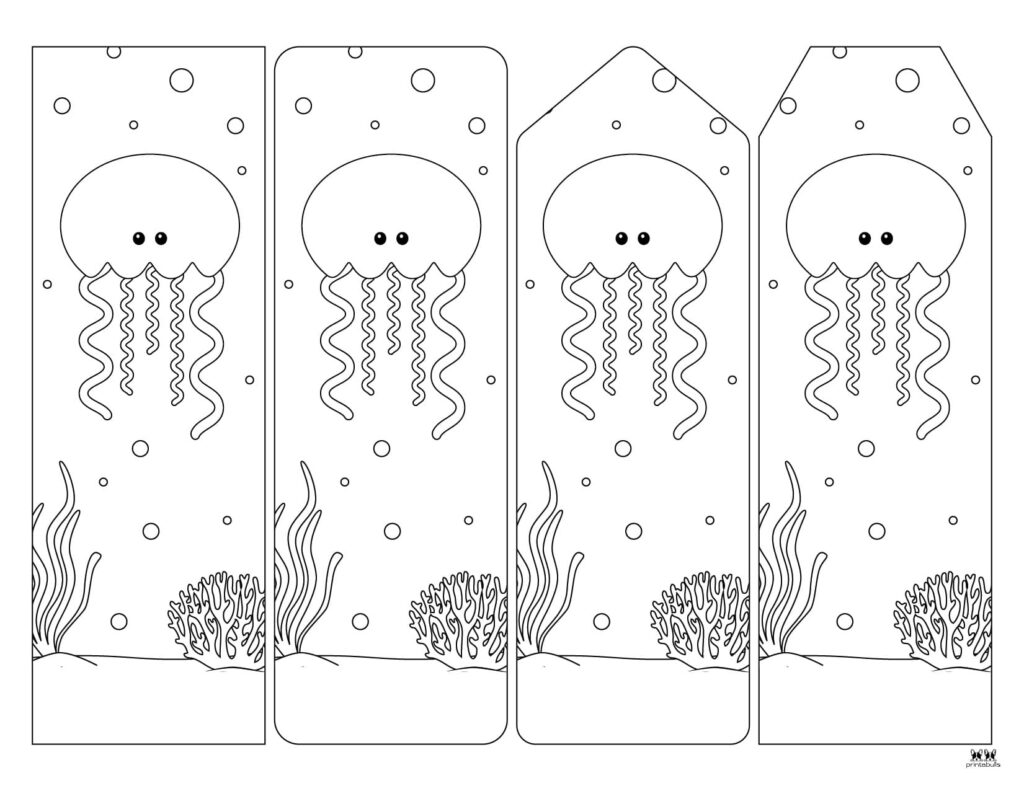Printable-Colorable-Bookmarks-39