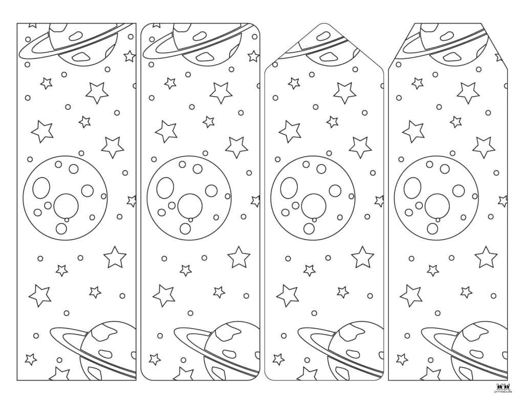 Printable-Colorable-Bookmarks-4