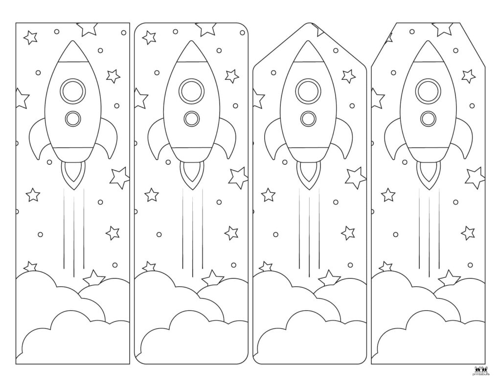 Printable-Colorable-Bookmarks-40