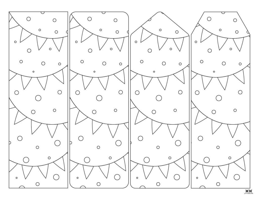 Printable-Colorable-Bookmarks-44