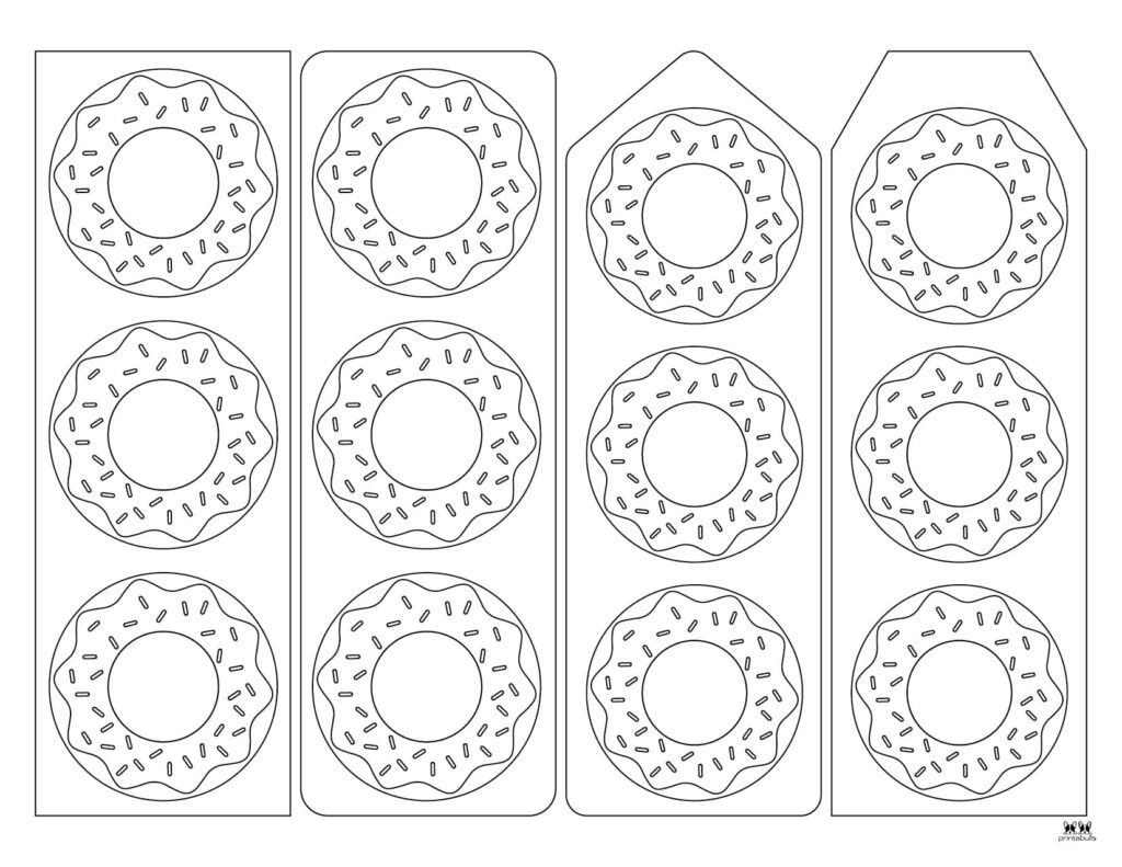 Printable-Colorable-Bookmarks-45