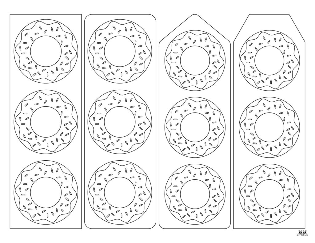 Printable-Colorable-Bookmarks-45