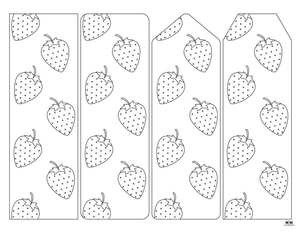 Printable-Colorable-Bookmarks-46