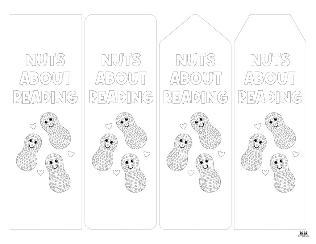 Printable-Colorable-Bookmarks-47