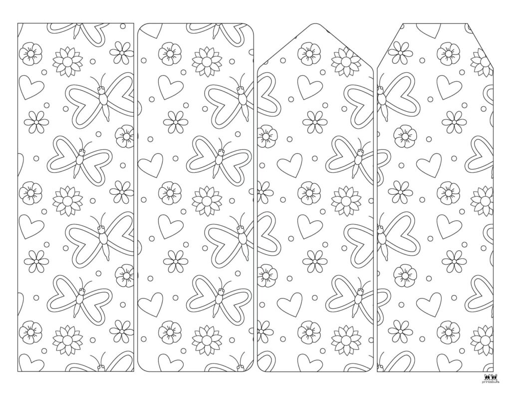 Printable-Colorable-Bookmarks-48