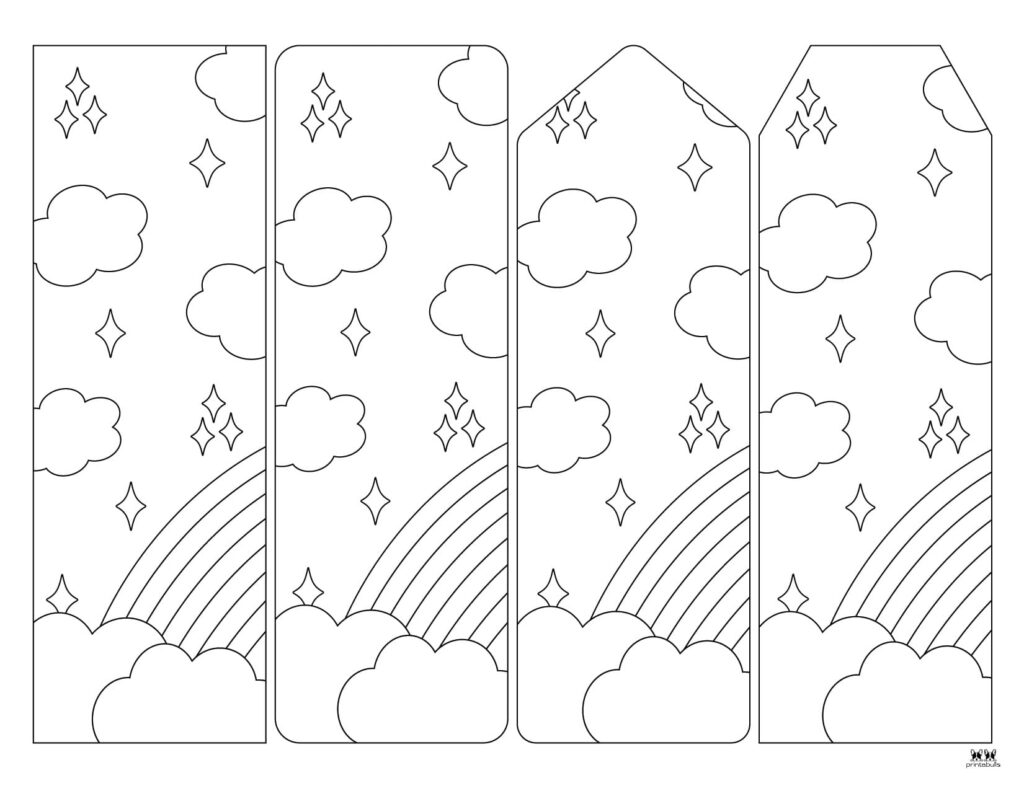 Printable-Colorable-Bookmarks-5