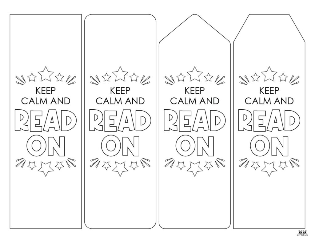 Printable-Colorable-Bookmarks-50